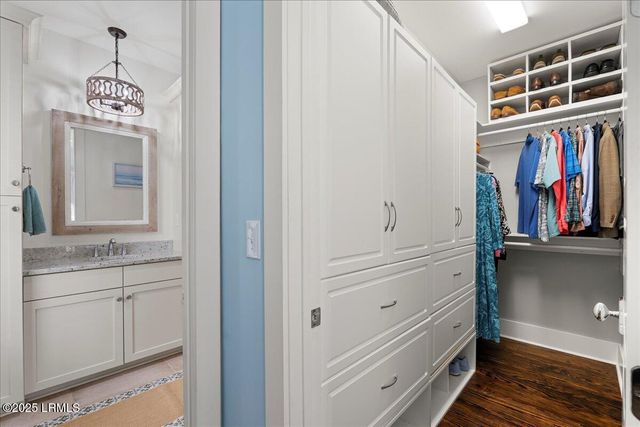 10 Hayek Street, Beaufort, SC 29907