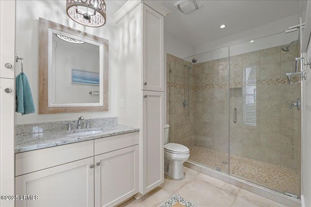 10 Hayek Street, Beaufort, SC 29907