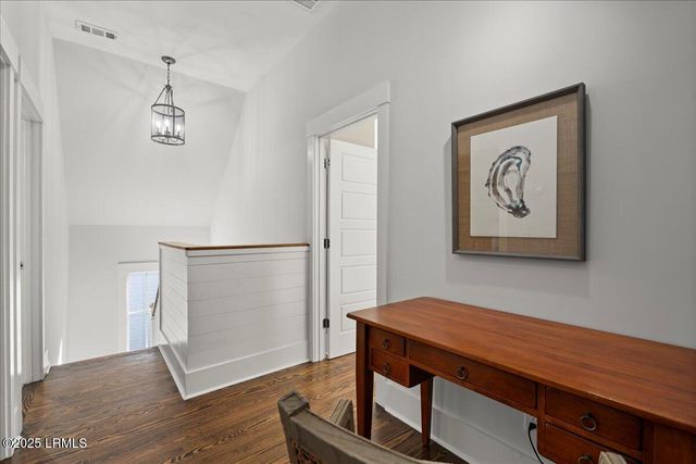 10 Hayek Street, Beaufort, SC 29907