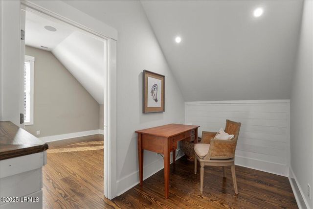 10 Hayek Street, Beaufort, SC 29907