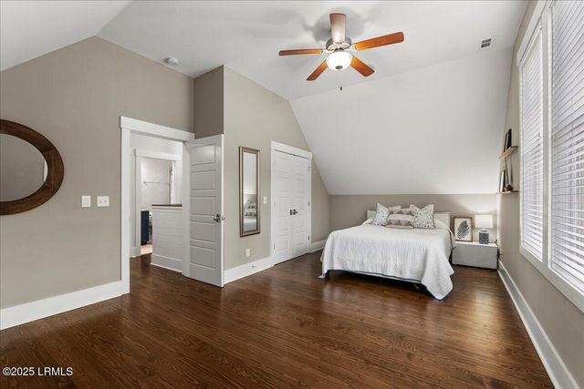 10 Hayek Street, Beaufort, SC 29907