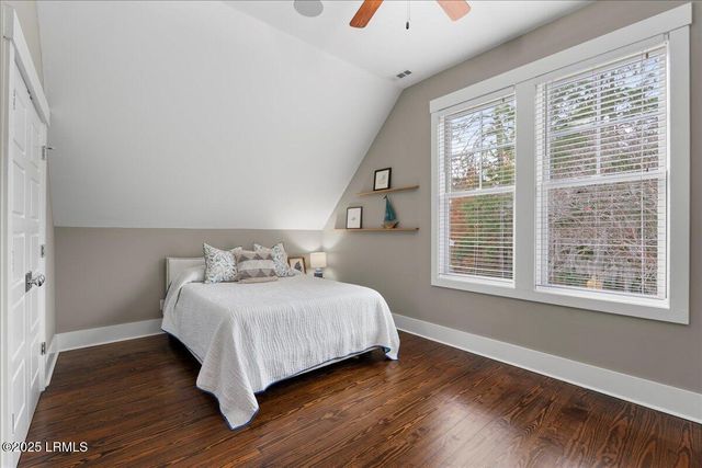 10 Hayek Street, Beaufort, SC 29907