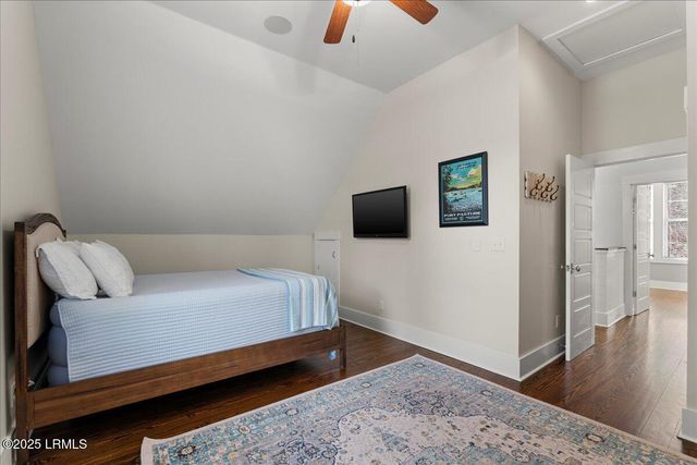 10 Hayek Street, Beaufort, SC 29907