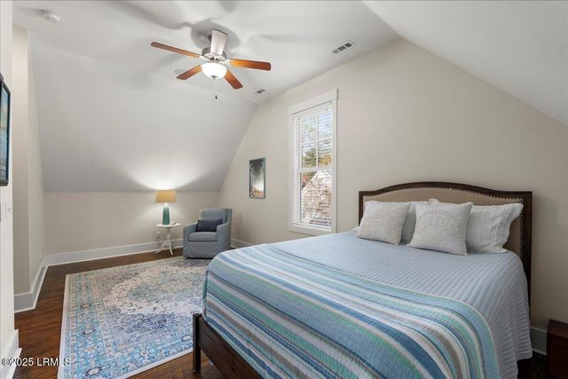 10 Hayek Street, Beaufort, SC 29907