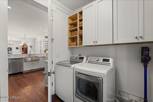 10 Hayek Street, Beaufort, SC 29907