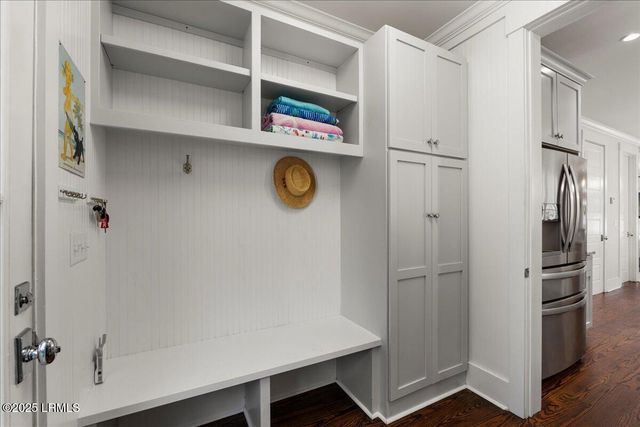 10 Hayek Street, Beaufort, SC 29907