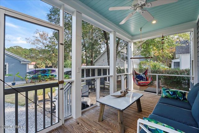 10 Hayek Street, Beaufort, SC 29907