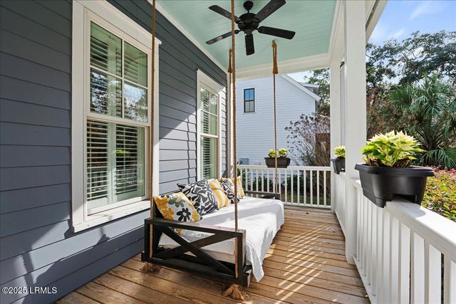 10 Hayek Street, Beaufort, SC 29907