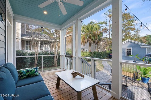 10 Hayek Street, Beaufort, SC 29907