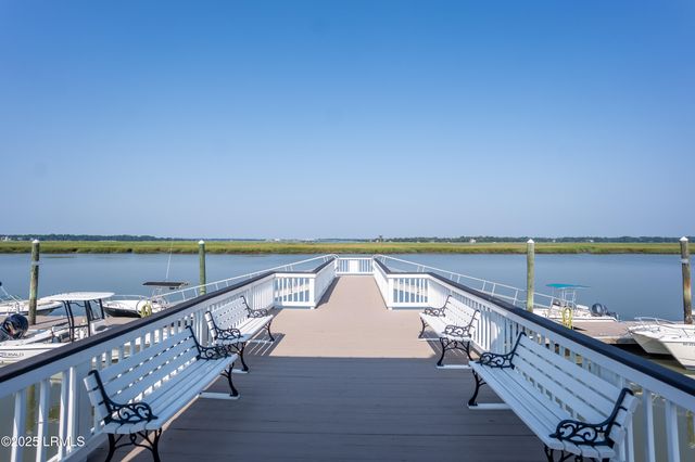 10 Hayek Street, Beaufort, SC 29907