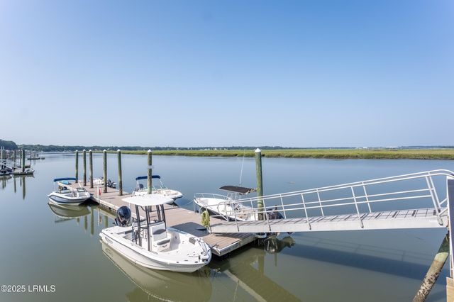 10 Hayek Street, Beaufort, SC 29907