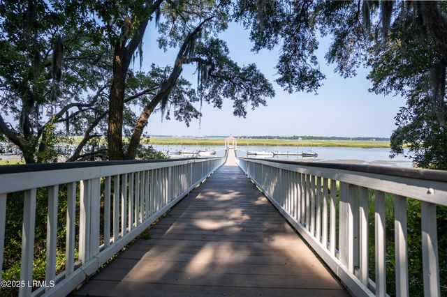 10 Hayek Street, Beaufort, SC 29907