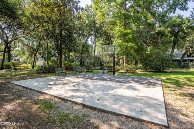 10 Hayek Street, Beaufort, SC 29907