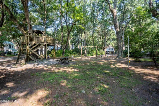 10 Hayek Street, Beaufort, SC 29907