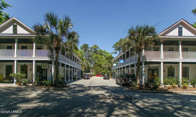 10 Hayek Street, Beaufort, SC 29907
