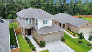 12306 Belhaven Terrace Drive, Houston, TX 77044
