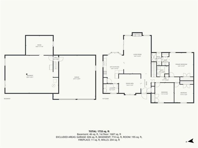 6439 GREENWOOD Street, Shawnee, KS 66216