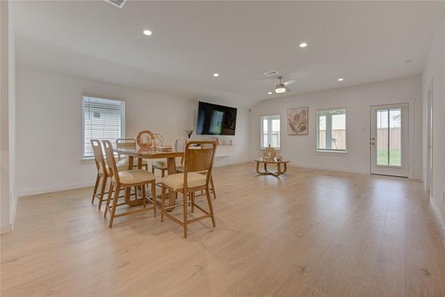31818 Melkridge Road, Fulshear, TX 77441