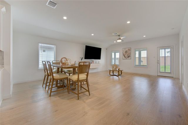 31818 Melkridge Road, Fulshear, TX 77441