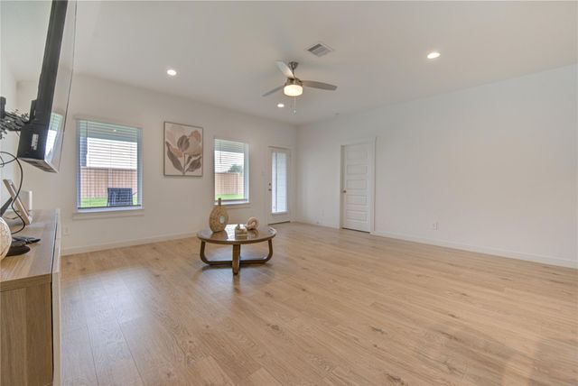 31818 Melkridge Road, Fulshear, TX 77441