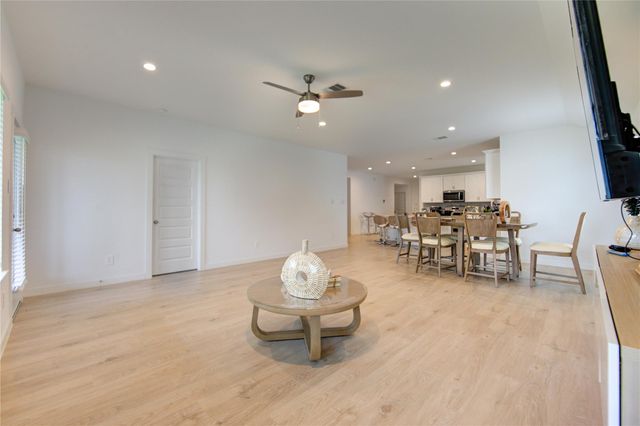 31818 Melkridge Road, Fulshear, TX 77441