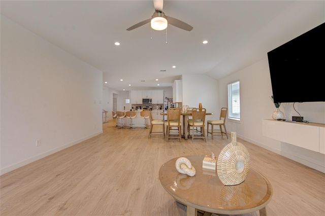 31818 Melkridge Road, Fulshear, TX 77441
