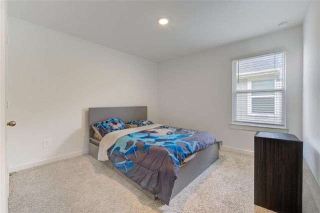 31818 Melkridge Road, Fulshear, TX 77441