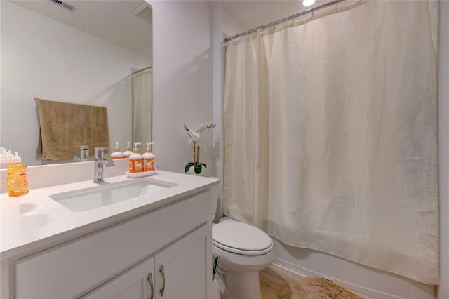 31818 Melkridge Road, Fulshear, TX 77441