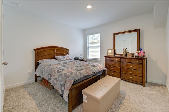 31818 Melkridge Road, Fulshear, TX 77441