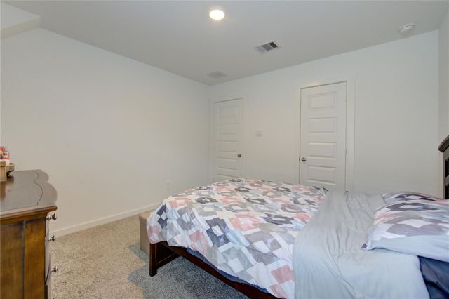 31818 Melkridge Road, Fulshear, TX 77441