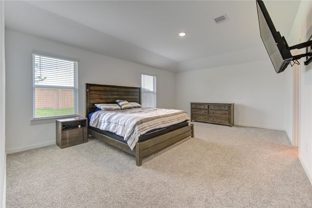 31818 Melkridge Road, Fulshear, TX 77441