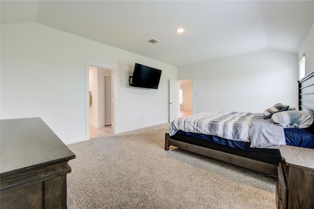 31818 Melkridge Road, Fulshear, TX 77441