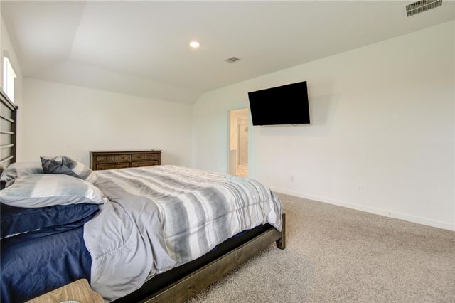 31818 Melkridge Road, Fulshear, TX 77441