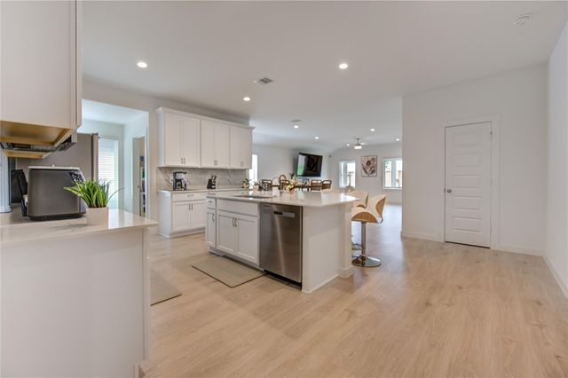 31818 Melkridge Road, Fulshear, TX 77441