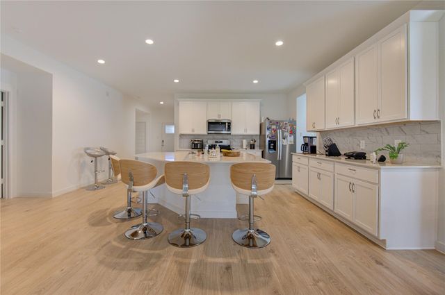 31818 Melkridge Road, Fulshear, TX 77441
