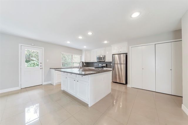 6630 Tara Drive, Richmond, TX 77469