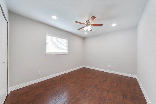 6630 Tara Drive, Richmond, TX 77469