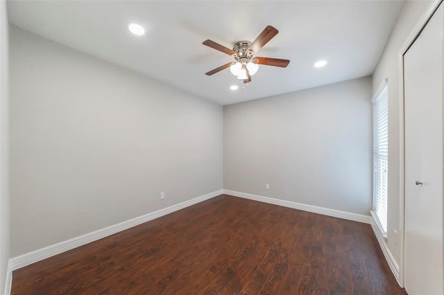 6630 Tara Drive, Richmond, TX 77469
