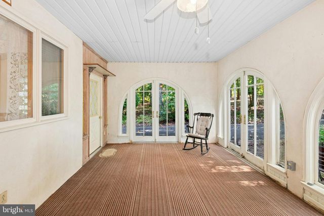 1578 HAFLER RD, Bethlehem, PA 18015