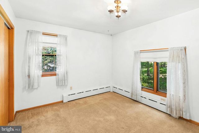 1578 HAFLER RD, Bethlehem, PA 18015