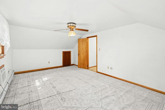 1578 HAFLER RD, Bethlehem, PA 18015