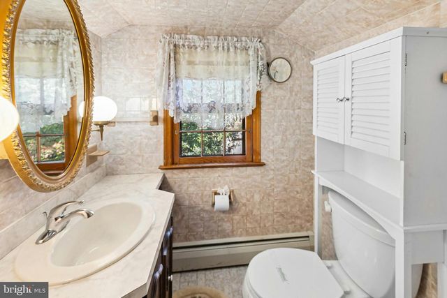 1578 HAFLER RD, Bethlehem, PA 18015