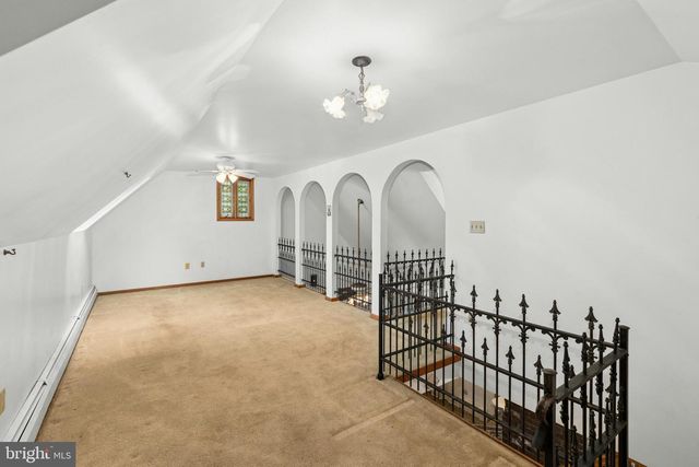 1578 HAFLER RD, Bethlehem, PA 18015