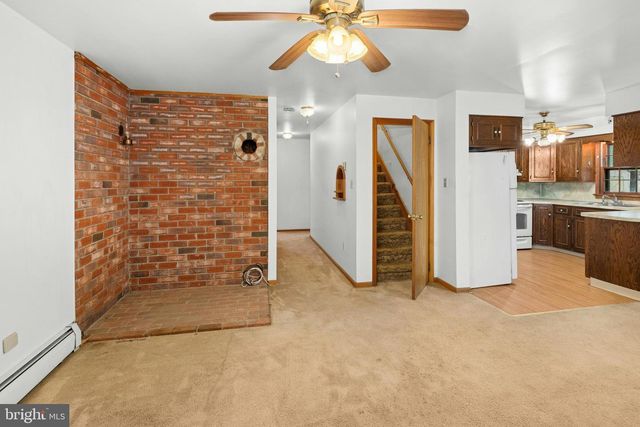 1578 HAFLER RD, Bethlehem, PA 18015