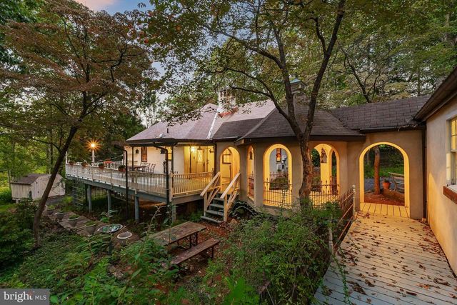 1578 HAFLER RD, Bethlehem, PA 18015