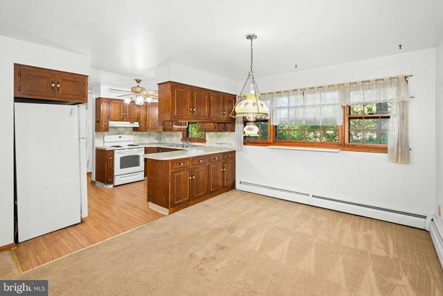 1578 HAFLER RD, Bethlehem, PA 18015