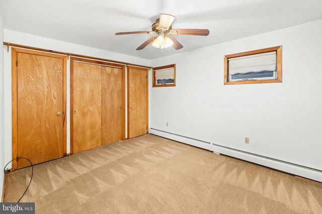 1578 HAFLER RD, Bethlehem, PA 18015