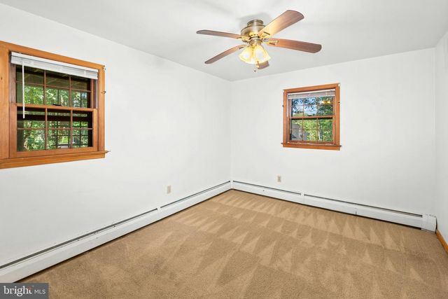 1578 HAFLER RD, Bethlehem, PA 18015