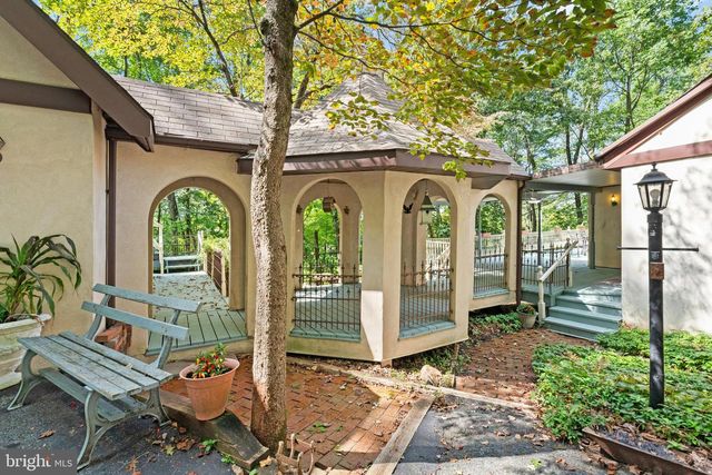 1578 HAFLER RD, Bethlehem, PA 18015