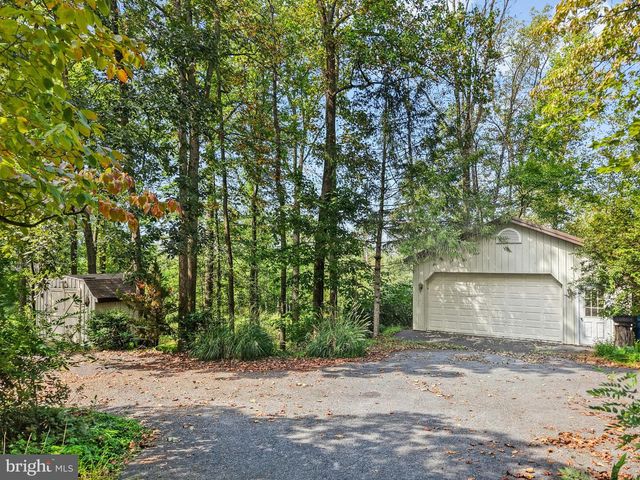 1578 HAFLER RD, Bethlehem, PA 18015